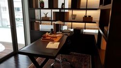 The Oliv (D10), Apartment #279863061